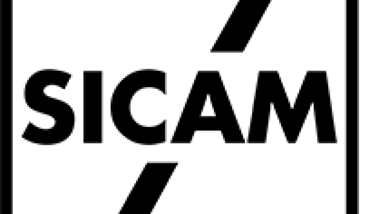 Sicam-15-18-October-2024